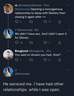 1668143701321.png