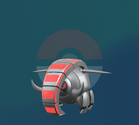 gen 9 shiny 10.png