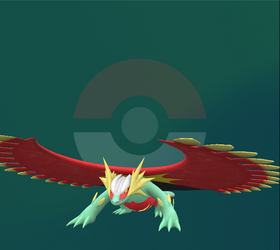 gen 9 shiny 9.png