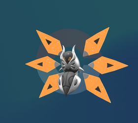 gen 9 shiny 7.png