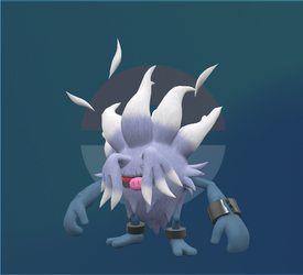 gen 9 shiny 5.png