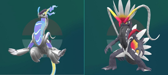 gen 9 shiny 4.png