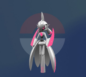 gen 9 shiny 2.png