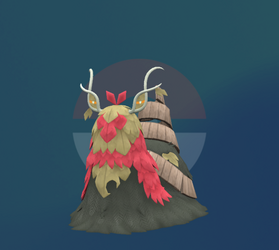 gen 9 shiny 1.png