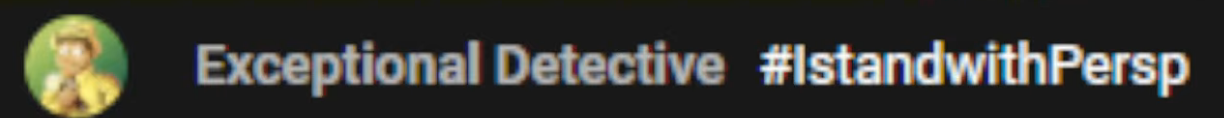 1668145255800.png