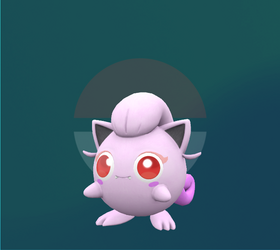 gen 9 shiny 16.png