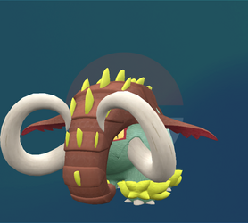 gen 9 shiny 13.png