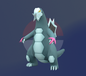 gen 9 shiny 12.png
