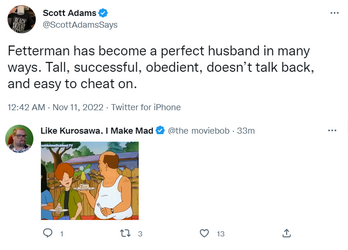 adams.png