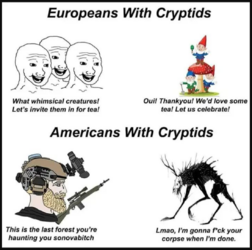1668146102783.png