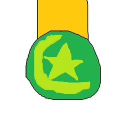 islamic winner.png