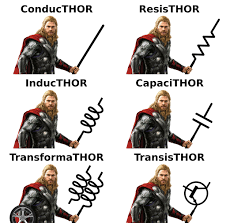 FhOAIyaXgAk2Y9F.png