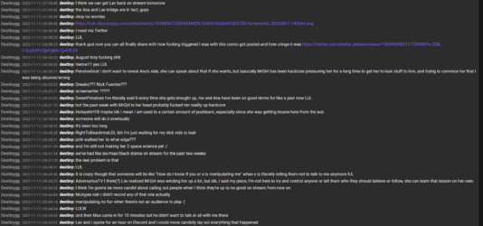 DGG lav logs.PNG