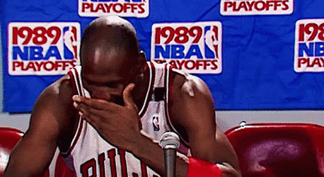 03489A14-6526-4534-8C80-B646F11AC799.gif