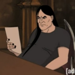1668152616776.png