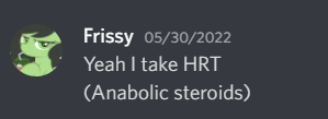 Taking HRT.png