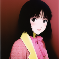 tmp1x2lo3kb.png