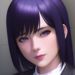 tmp3qd_dm66.png
