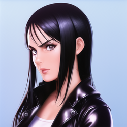 tmp7n5551hl.png