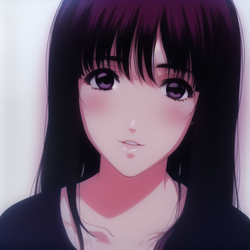 tmp7p5ypbt8.png