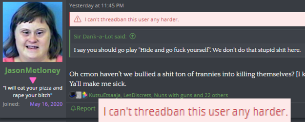 1668155185025.png