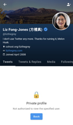 Screenshot_20221111-085137.png