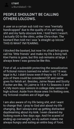 Screenshot_20221111-011445_Reddit.jpg