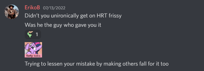 unironically on hrt.png