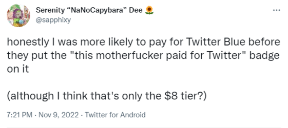 1668159159753.png