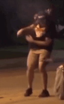 dancing israeli.gif