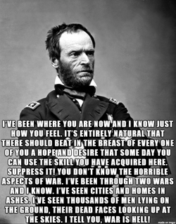 1668160565385.png