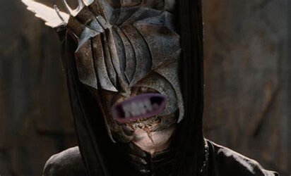 mouth of sauron.jpg