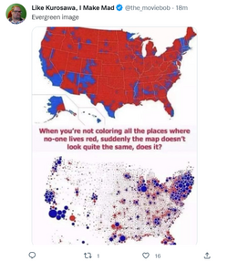 map.png