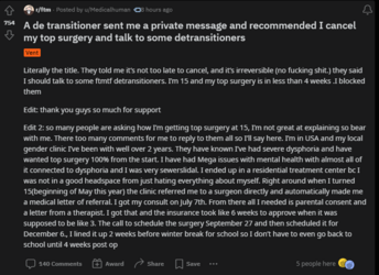 Screenshot 2022-11-11 232607.png