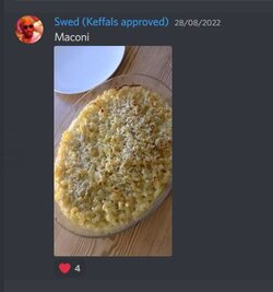 maconi.JPG