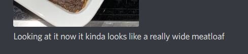 meatloaf.JPG