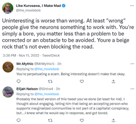 woke2.png