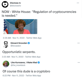 crypto.png