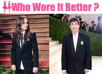 who-wore-page.png