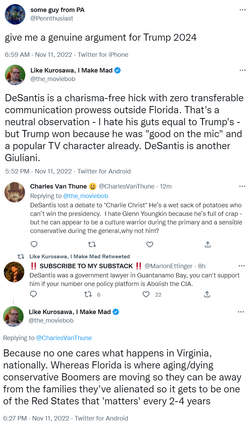 DeSantis.png