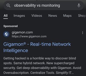 Screenshot_20221111-051841_Chrome.jpg Screenshot_20221111-051841_Chrome.jpg