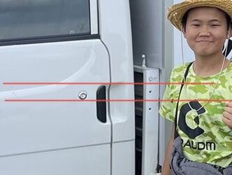 strap_4.jpg