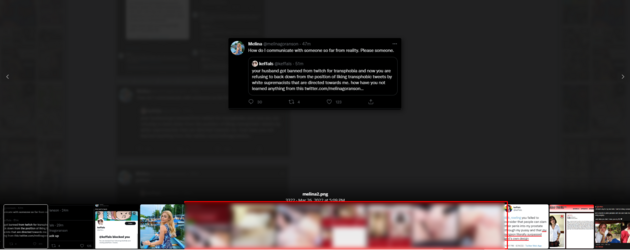 example.png example.png