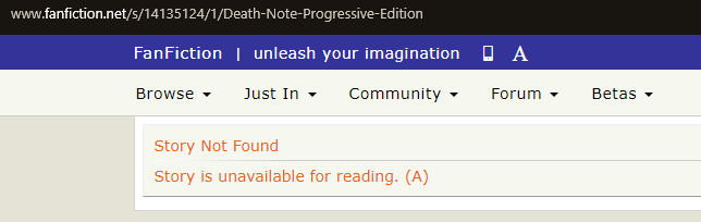 1668174395299.png