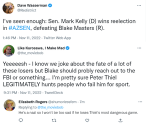 thiel.png
