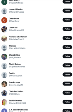 Screenshot 2022-11-11 at 15.43.10.png