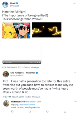 pika.png
