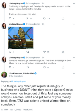 musk7.png