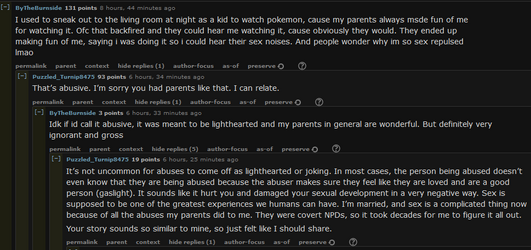 pokemon.png