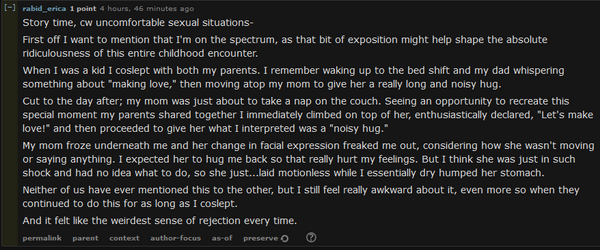make love with me mommy.png